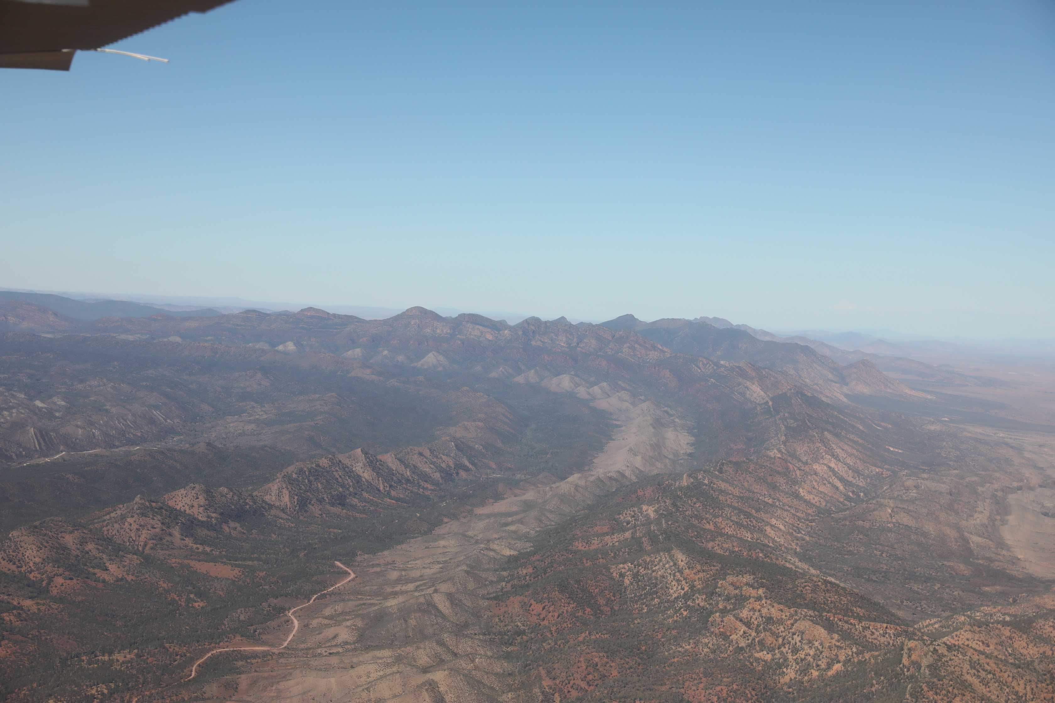 2019 09 02 10 15 13 Canon EOS 5D Mark IV 0011